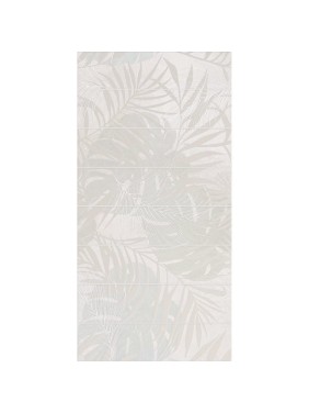 Плитка Azori Ceramica 31,5x63 bricks leaf 52,47кв.м 1с 00-00003250