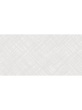 Плитка Azori Ceramica 31,5x63 incisio 52,47кв.м 1с 00-00003145