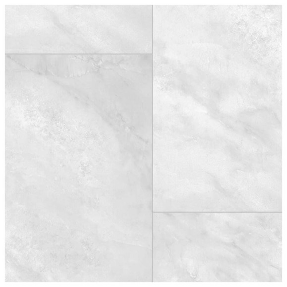 Кварц-виниловый ламинат (spc) Alpine Floor stone есо 4-19 mineral core чили, 2,23 м2 ECO 4-19 Mineral Core Кварц-виниловый ламинат (spc) Alpine Floor stone есо 4-19 mineral core чили, 2,23 м2 ECO 4-19 Mineral Core