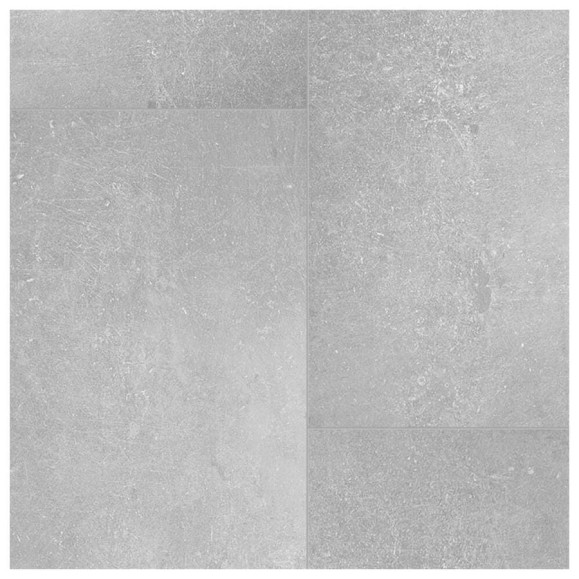 Кварц-виниловый ламинат (spc) Alpine Floor stone есо 4-21 mineral core ройал, 2,23 м2 ECO 4-21 Mineral Core Кварц-виниловый ламинат (spc) Alpine Floor stone есо 4-21 mineral core ройал, 2,23 м2 ECO 4-21 Mineral Core