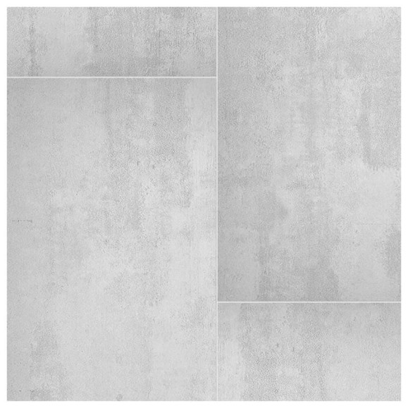 Кварц-виниловый ламинат (spc) Alpine Floor stone есо 4-2 mineral core самерсет, 2,23 м2 ECO 4-2 Mineral Core