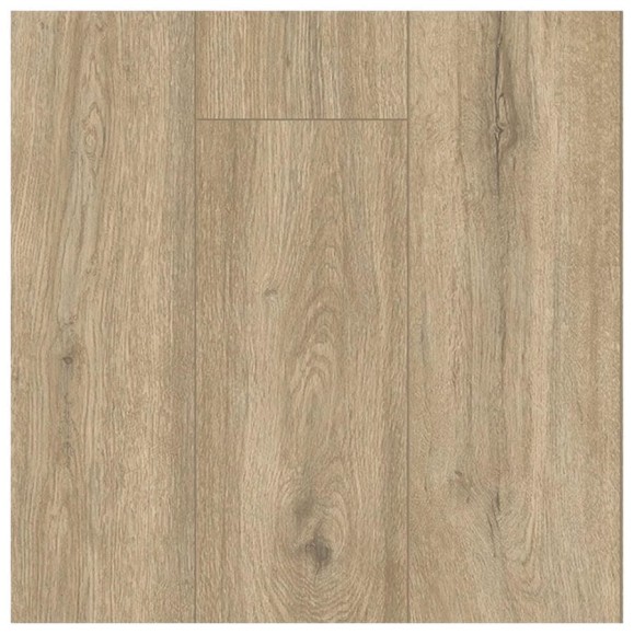 Кварц-виниловый ламинат (spc) Alpine Floor SOLO Анданте ECO 14-10