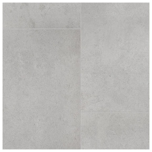 Кварц-виниловый ламинат (spc) Alpine Floor stone есо 4-7 mineral core дорсет, 2,23 м2 ECO 4-7 Mineral Core Кварц-виниловый ламинат (spc) Alpine Floor stone есо 4-7 mineral core дорсет, 2,23 м2 ECO 4-7 Mineral Core