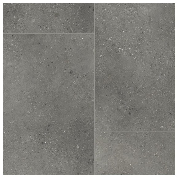 Кварц-виниловый ламинат (spc) Alpine Floor stone есо 4-23 mineral core майдес, 2,23 м2 ECO 4-23 Mineral Core Кварц-виниловый ламинат (spc) Alpine Floor stone есо 4-23 mineral core майдес, 2,23 м2 ECO 4-23 Mineral Core