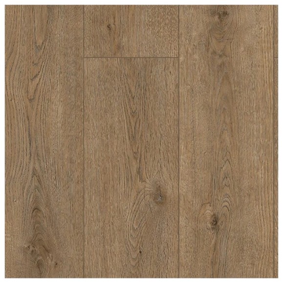 Кварц-виниловый ламинат (spc) Alpine Floor SOLO Ларгетто ECO 14-3