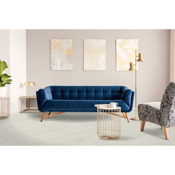 Кварц-виниловый ламинат (spc) Alpine Floor solo plus ададжио 10 шт. ECO 14-401-R Кварц-виниловый ламинат (spc) Alpine Floor solo plus ададжио 10 шт. ECO 14-401-R