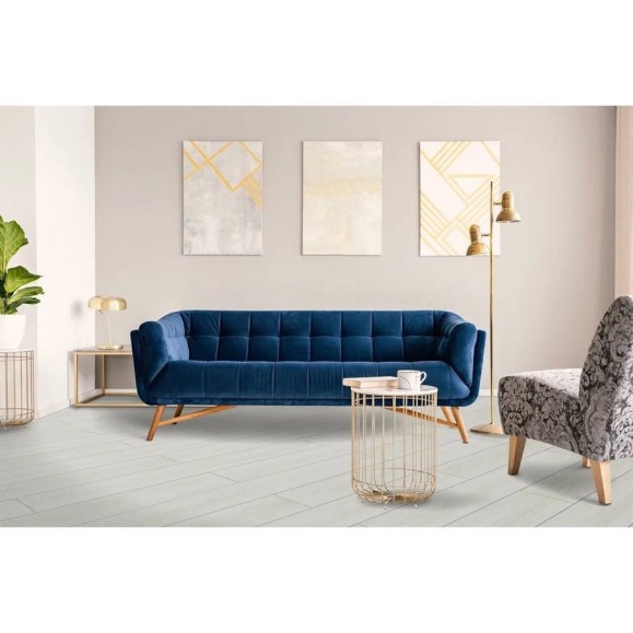 Кварц-виниловый ламинат (spc) Alpine Floor solo plus виваче 10 шт. ECO 14-201-R Кварц-виниловый ламинат (spc) Alpine Floor solo plus виваче 10 шт. ECO 14-201-R