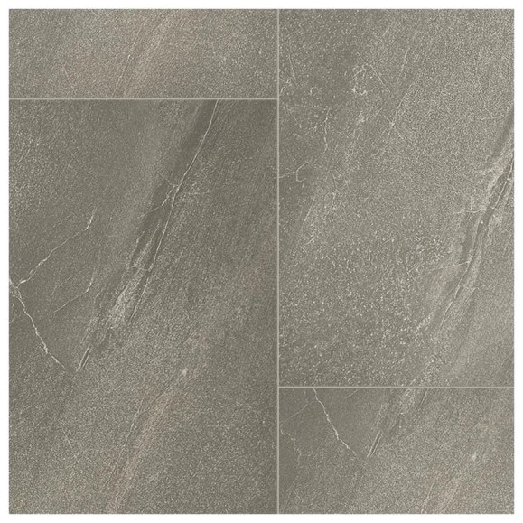 Кварц-виниловый ламинат (spc) Alpine Floor stone есо 4-4 mineral core авенгтон, 2,23 м2 ECO 4-4 Mineral Core Кварц-виниловый ламинат (spc) Alpine Floor stone есо 4-4 mineral core авенгтон, 2,23 м2 ECO 4-4 Mineral Core
