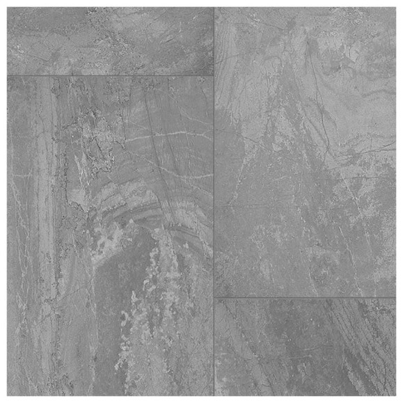Кварц-виниловый ламинат (spc) Alpine Floor stone есо 4-9 mineral core хэмпшир, 2,23 м2 ECO 4-9 Mineral Core Кварц-виниловый ламинат (spc) Alpine Floor stone есо 4-9 mineral core хэмпшир, 2,23 м2 ECO 4-9 Mineral Core