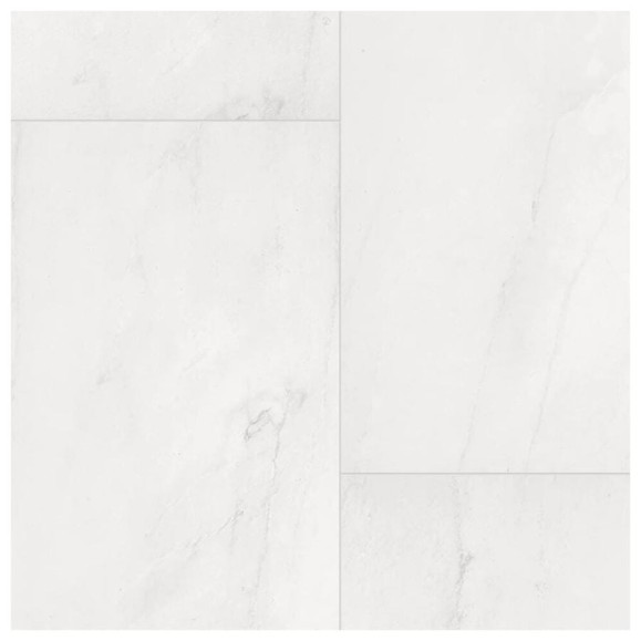 Кварц-виниловый ламинат Alpine Floor (SPC) Stone Брайс 2,23 м2 ECO 4-20 Mineral Core Кварц-виниловый ламинат Alpine Floor (SPC) Stone Брайс 2,23 м2 ECO 4-20 Mineral Core