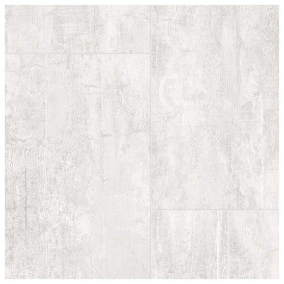 Кварц-виниловый ламинат (spc) Alpine Floor stone есо 4-6 mineral core ратленд, 2,23 м2 ECO 4-6 Mineral Core Кварц-виниловый ламинат (spc) Alpine Floor stone есо 4-6 mineral core ратленд, 2,23 м2 ECO 4-6 Mineral Core
