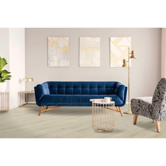 Кварц-виниловый ламинат (spc) Alpine Floor solo plus комодо 10 шт. ECO 14-701-R Кварц-виниловый ламинат (spc) Alpine Floor solo plus комодо 10 шт. ECO 14-701-R