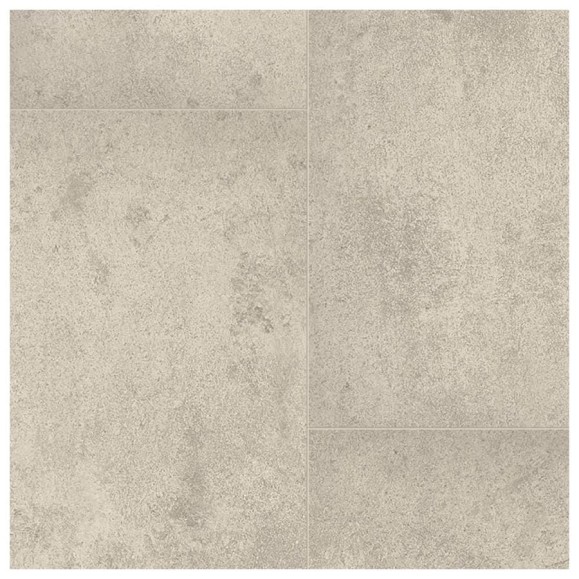 Кварц-виниловый ламинат Alpine Floor (SPC) Stone Зион 2,23 м2 ECO 4-24 Mineral Core Кварц-виниловый ламинат Alpine Floor (SPC) Stone Зион 2,23 м2 ECO 4-24 Mineral Core
