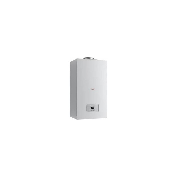 Настенный газовый котел PROTHERM Гепард 23 MOV 0010015236