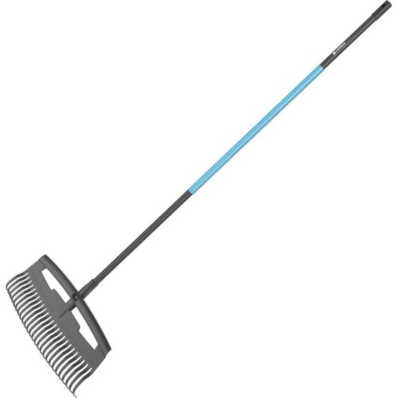 Грабли для листьев Cellfast большие IDEAL PRO 40-312EX