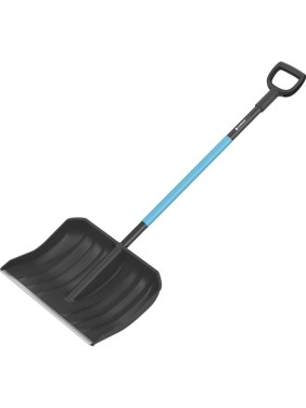 Лопата для снега Cellfast IDEAL PRO 40-340EX