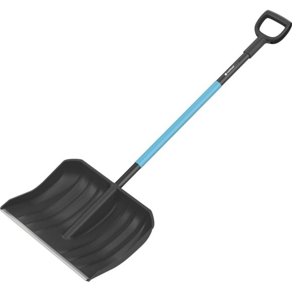 Лопата для снега Cellfast IDEAL PRO 40-340EX