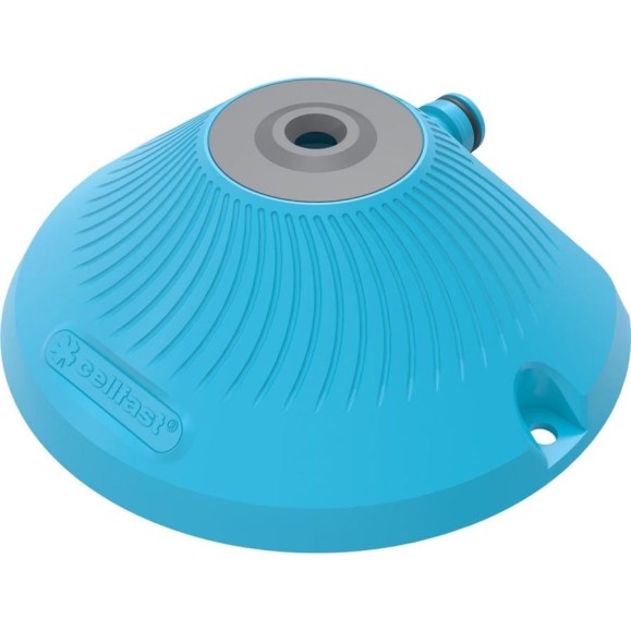 Круговой дождеватель Cellfast CONOR tt 51-770 Круговой дождеватель Cellfast CONOR tt 51-770