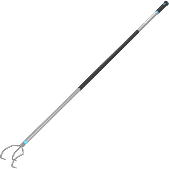 Культиватор Cellfast ERGO 40-040
