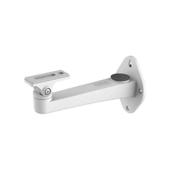 Кронштейн Hikvision DS-1292ZJ АВ5001682 Кронштейн Hikvision DS-1292ZJ АВ5001682