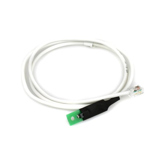 Датчик температуры и влажности OSNOVO TMS-STH sct1324