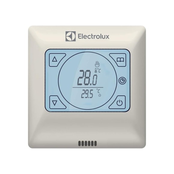 Терморегулятор Electrolux ETT-16 НС-1017321 Терморегулятор Electrolux ETT-16 НС-1017321