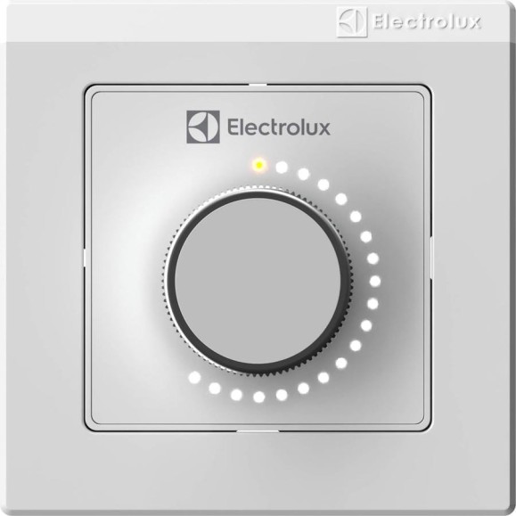 Терморегулятор ELECTROLUX ETL-16W НС-1432041