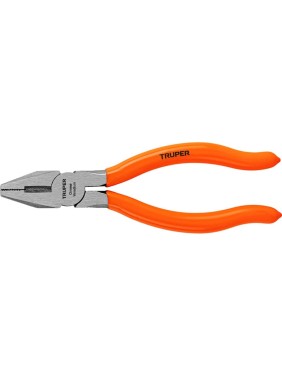 Плоскогубцы Truper T200-6 17306