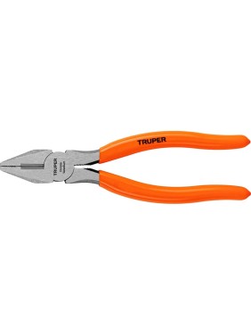 Плоскогубцы Truper T200-7 17307