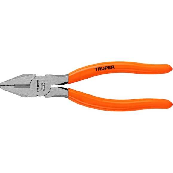 Плоскогубцы Truper T200-7 17307