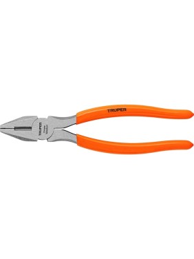 Плоскогубцы Truper T200-8 17308