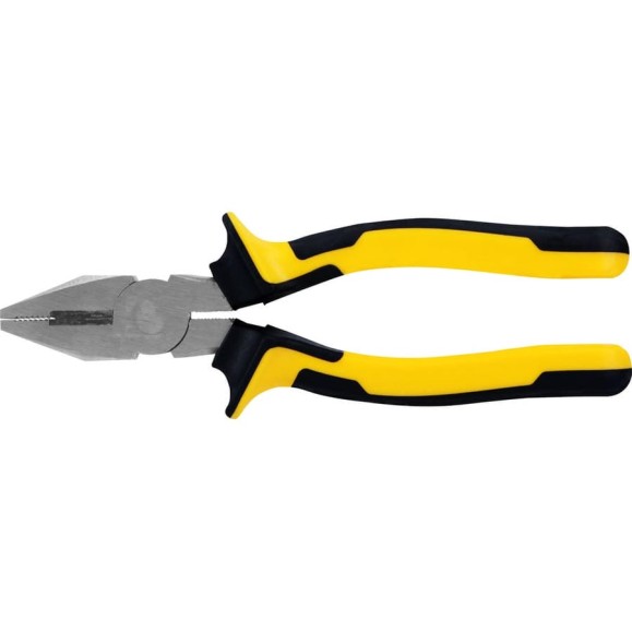 Плоскогубцы Truper 180мм PEL-7PX 22676