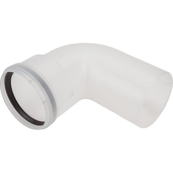 Конденсационный отвод ROMMER Rca-0808-0000090 угол 90гр. o80 RG0091CSQ79ILN Конденсационный отвод ROMMER Rca-0808-0000090 угол 90гр. o80 RG0091CSQ79ILN