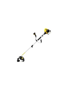 Бензиновый триммер Huter GGT-430S 900/70/2/63