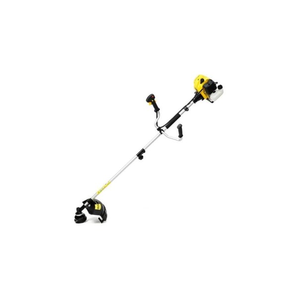 Бензиновый триммер Huter GGT-430S 900/70/2/63