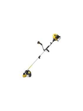 Бензиновый триммер Huter GGT-520RS 900/70/2/49