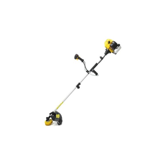 Бензиновый триммер Huter GGT-520RS 900/70/2/49
