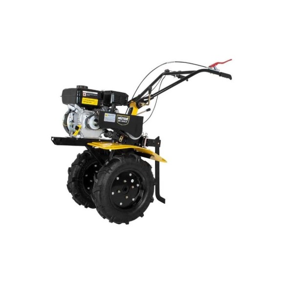 Сельскохозяйственная машина Huter МК-100/LS 900/70/5/58