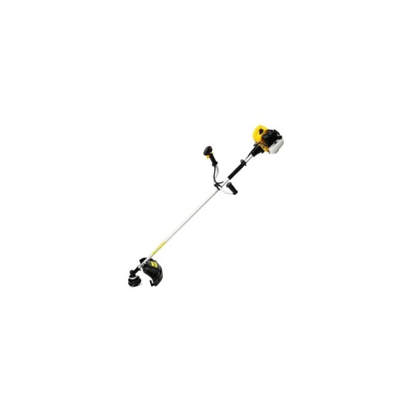 Бензиновый триммер Huter GGT-460Т 900/70/2/47