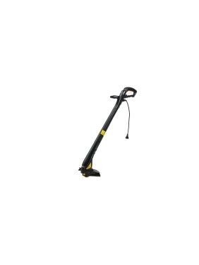 Электрический триммер Huter GET-RS22 900/70/1/14