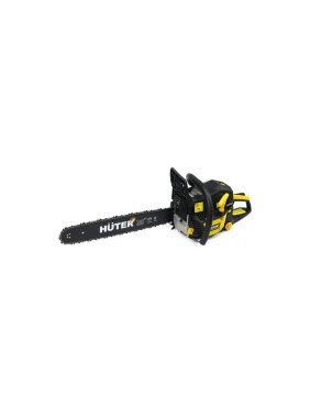 Бензопила Huter BS-2,8/50RS 900/70/6/10