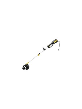 Электрический триммер Huter GET-RS42 900/70/1/13