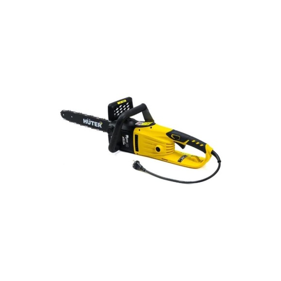 Электропила Huter ELS-2/40L 900/70/10/17