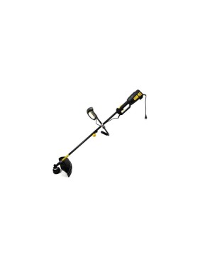 Электрический триммер Huter GET-RS42B 900/70/1/26