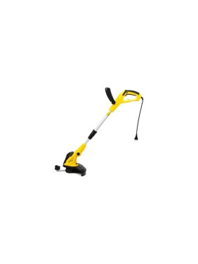 Электрический триммер Huter GET-RS32 900/70/1/15