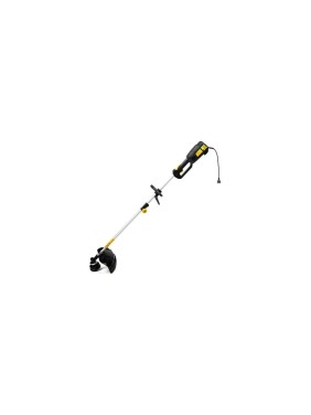 Электрический триммер Huter GET-RS52 900/70/1/30