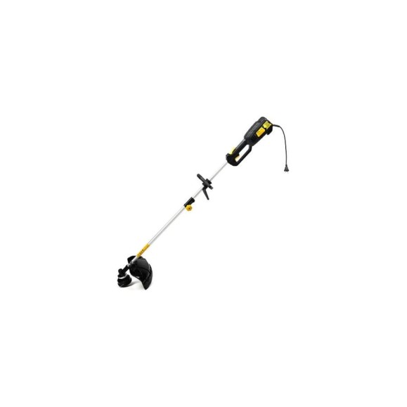 Электрический триммер Huter GET-RS52 900/70/1/30 Электрический триммер Huter GET-RS52 900/70/1/30