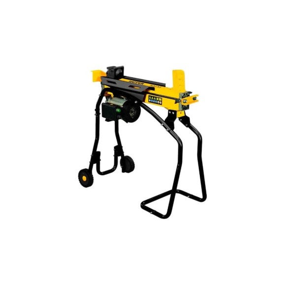 Электрический дровокол Huter HLS-3,3LS 900/70/14/4