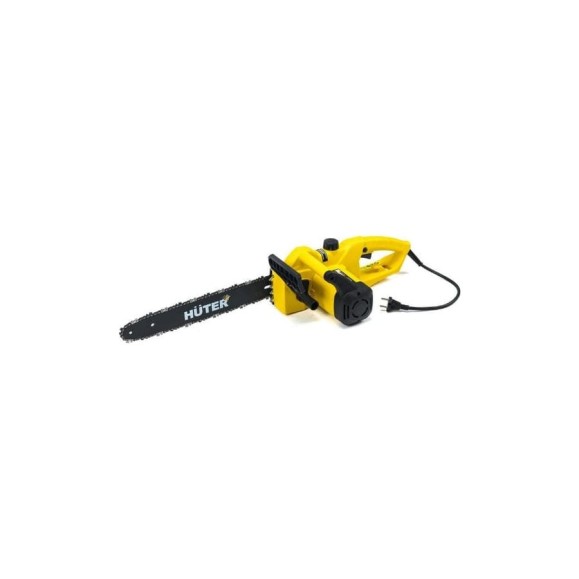 Электропила Huter ELS-2/40PL 900/70/10/18