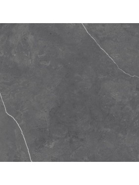 Керамогранит ETERNAL Elite Nero 4 шт в упаковке ETSTN1214GL6060